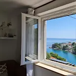 Oasis Appartement