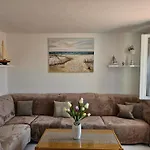 Appartement Oasis *