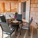 Appartement Oasis Selca (Brac)