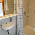 Appartement Oasis