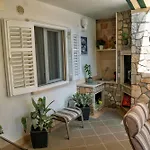 Oasis Appartement
