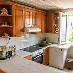 Appartement Oasis *