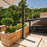 Oasis Appartement