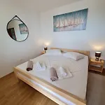Appartement Oasis *