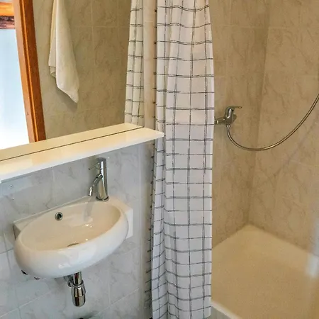 Apartament Oasis